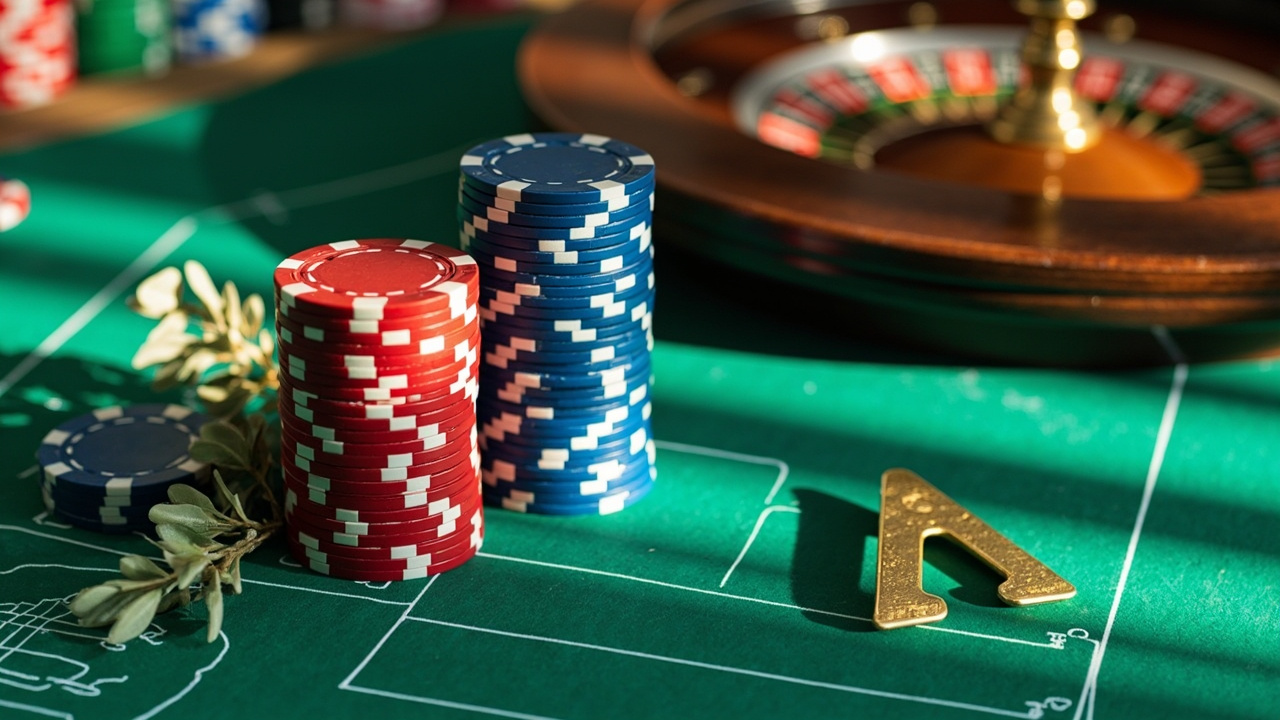 free spins newest slot release bonus 2c7e11