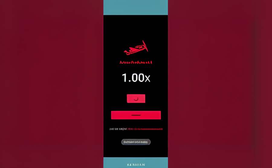 Finding a Solid Recommended Online Casino Litecoin Option Down Under Recommended Online Casino Litecoin 3e0dfa